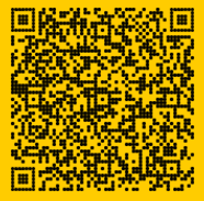 Scan to upload photos via Google Form